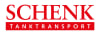 Schenk logo