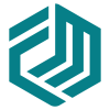 FM Recruiting logo