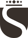 Royal Swinkels logo