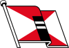 Royal Wagenborg logo