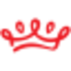 Bakkersteam Services B.V. logo
