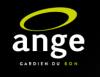 Boulangerieange logo