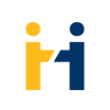 BRAYHT Advisory GmbH logo