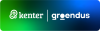 Kenter Groendus logo