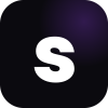 Speedlinehub logo