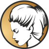 Salmana Medical Beauty GmbH logo