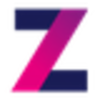 fizor. logo