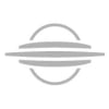 DC Aviation GmbH logo