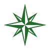 Skovik logo