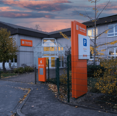 Technische Assistenten (m/w/d) als MTA/PTA/BTA/CTA oder Medizinische Fachangestellte (MFA) (m/w/d)