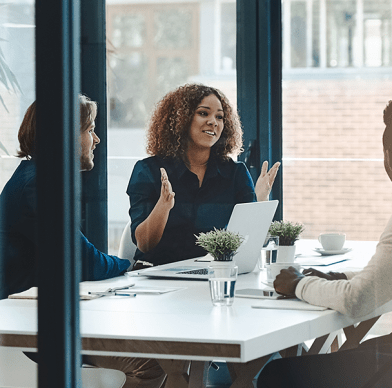 Auditor Informatiebeveiliging