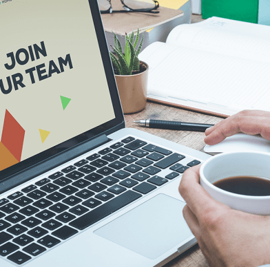 IT Support & Applicatie Specialist