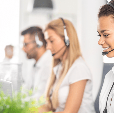 Inside Sales Medewerker