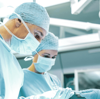 Techniker (m/w/d) – Medizintechnik (Validierung) im Außendienst