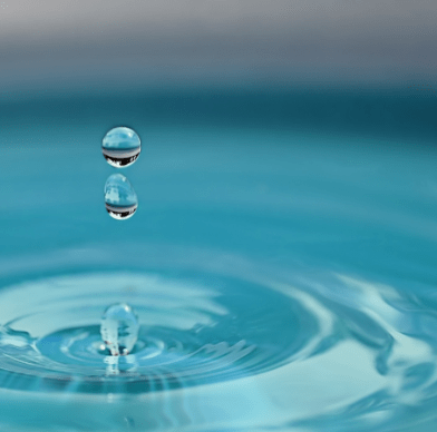 Senior Planner Water