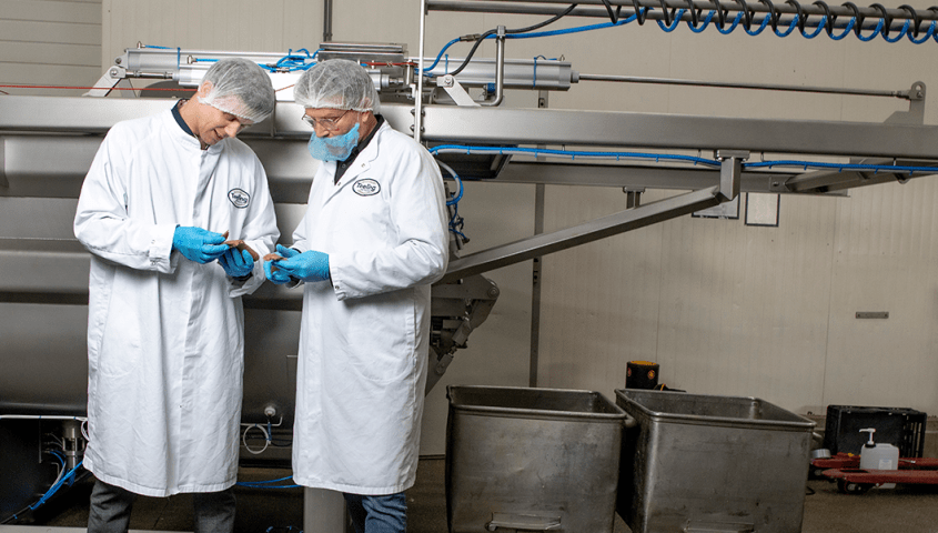 Auditor/Zertifizierer im juristischen Bereich (m/w/d)