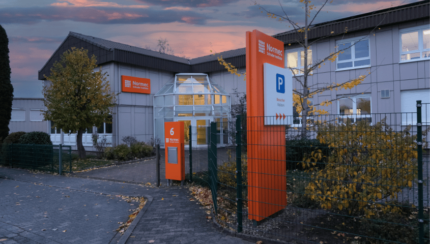 Technische Assistenten (m/w/d) als MTA/PTA/BTA/CTA oder Medizinische Fachangestellte (MFA) (m/w/d)
