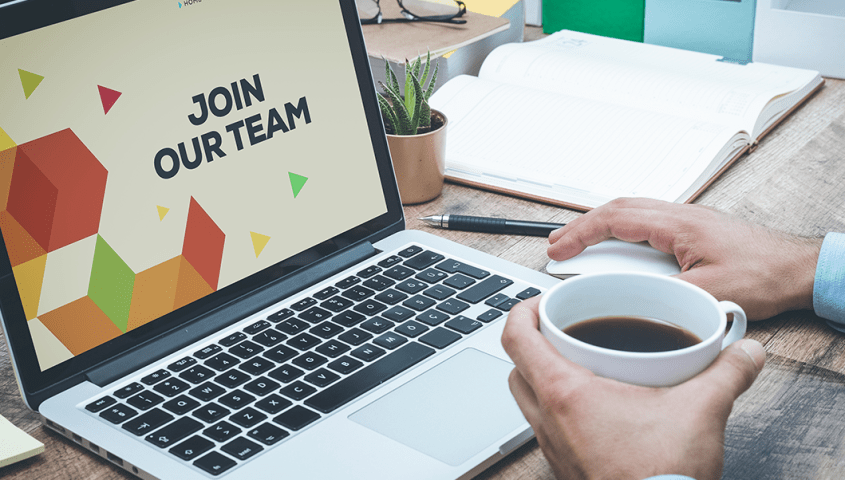 Customer Service Medewerker Chemie