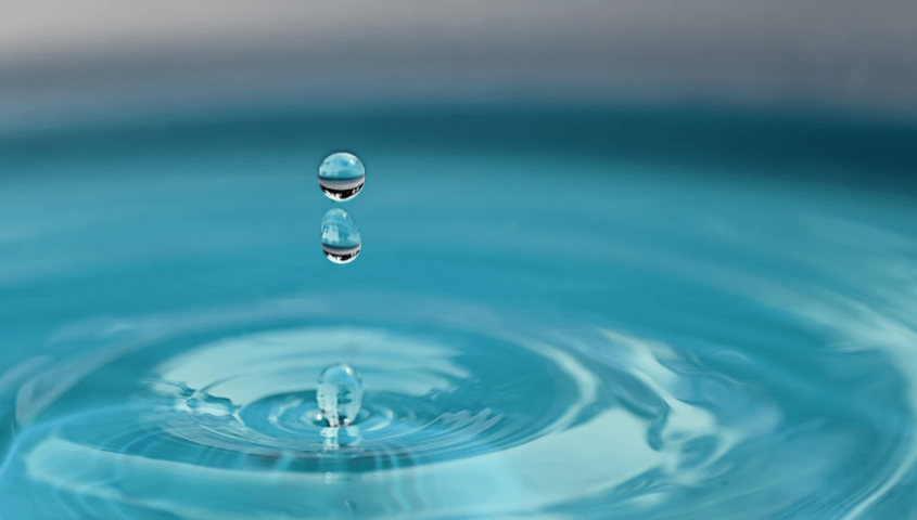 Senior Planner Water